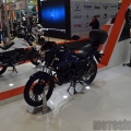 HeroMotorStandi-2015-Motosiklet-Fuari-Image-005