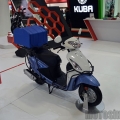 HeroMotorStandi-2015-Motosiklet-Fuari-Image-006