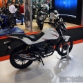 HeroMotorStandi-2015-Motosiklet-Fuari-Image-007