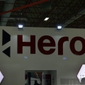HeroMotorStandi-2015-Motosiklet-Fuari-Image-008