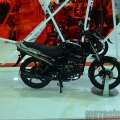 HeroMotorStandi-2015-Motosiklet-Fuari-Image-009