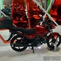 HeroMotorStandi-2015-Motosiklet-Fuari-Image-012