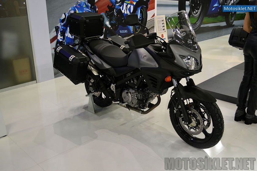 Suzuki-Standi-2015-MotosikletFuari-Image-017