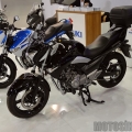 Suzuki-Standi-2015-MotosikletFuari-Image-003