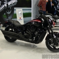 Suzuki-Standi-2015-MotosikletFuari-Image-004