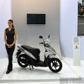 Suzuki-Standi-2015-MotosikletFuari-Image-005