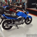 Suzuki-Standi-2015-MotosikletFuari-Image-007