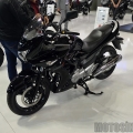 Suzuki-Standi-2015-MotosikletFuari-Image-008