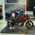 Suzuki-Standi-2015-MotosikletFuari-Image-009