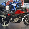 Suzuki-Standi-2015-MotosikletFuari-Image-010