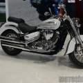 Suzuki-Standi-2015-MotosikletFuari-Image-011