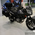 Suzuki-Standi-2015-MotosikletFuari-Image-017