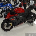 Suzuki-Standi-2015-MotosikletFuari-Image-018