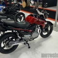 Suzuki-Standi-2015-MotosikletFuari-Image-019