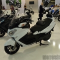 Suzuki-Standi-2015-MotosikletFuari-Image-020