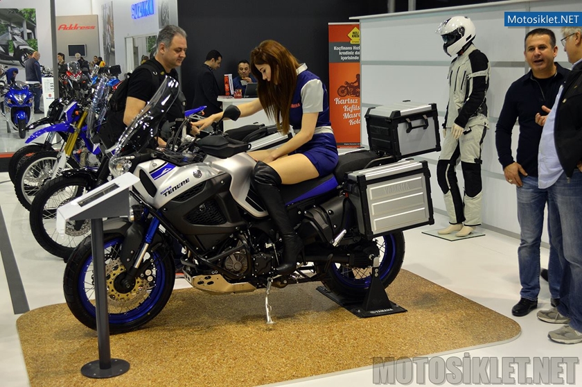 Yamaha-Standi-2015-Motosiklet-Fuari-001