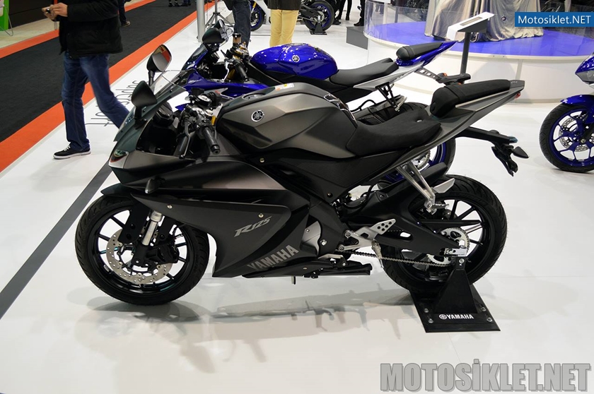 Yamaha-Standi-2015-Motosiklet-Fuari-005