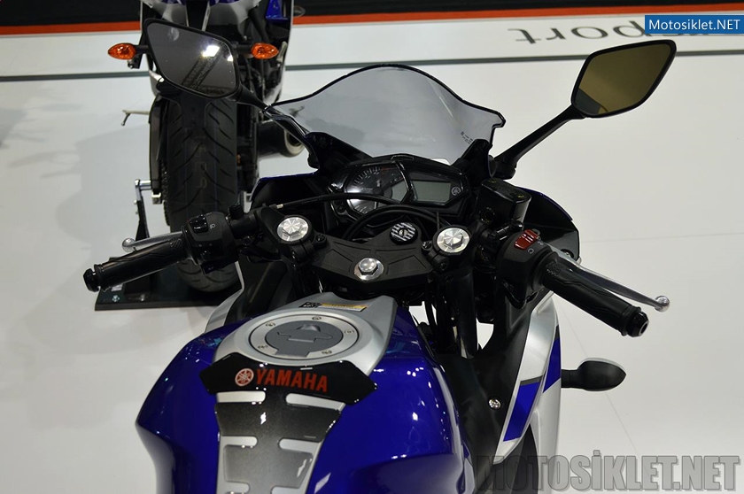 Yamaha-Standi-2015-Motosiklet-Fuari-006