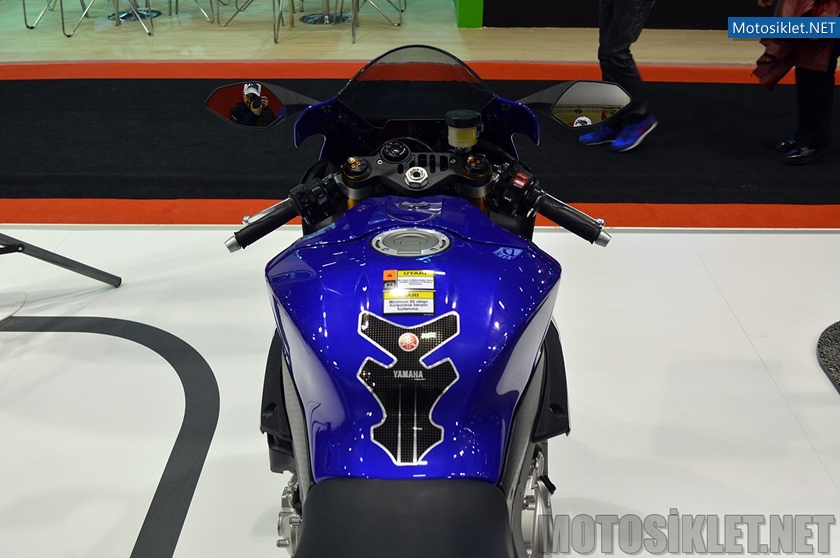 Yamaha-Standi-2015-Motosiklet-Fuari-009