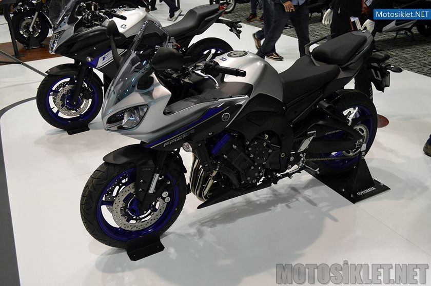 Yamaha-Standi-2015-Motosiklet-Fuari-012