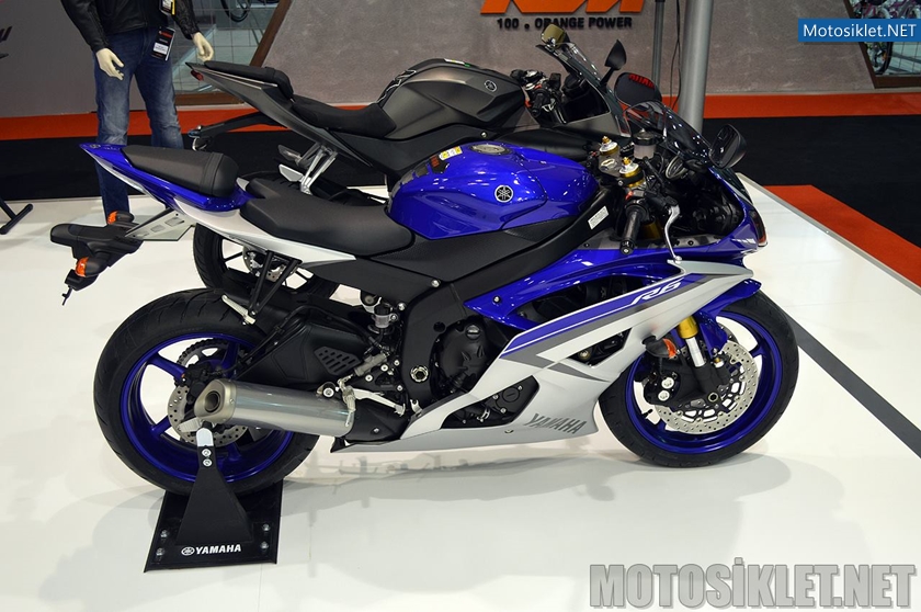 Yamaha-Standi-2015-Motosiklet-Fuari-014