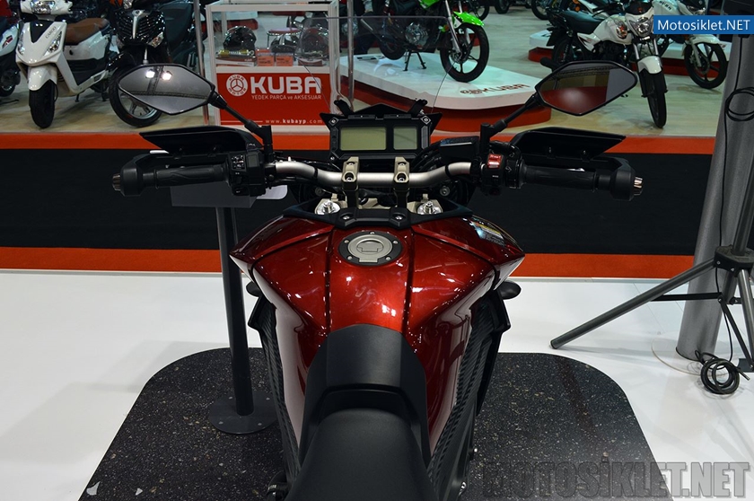 Yamaha-Standi-2015-Motosiklet-Fuari-015