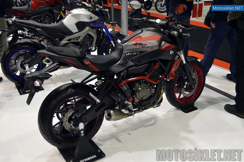Yamaha-Standi-2015-Motosiklet-Fuari-017