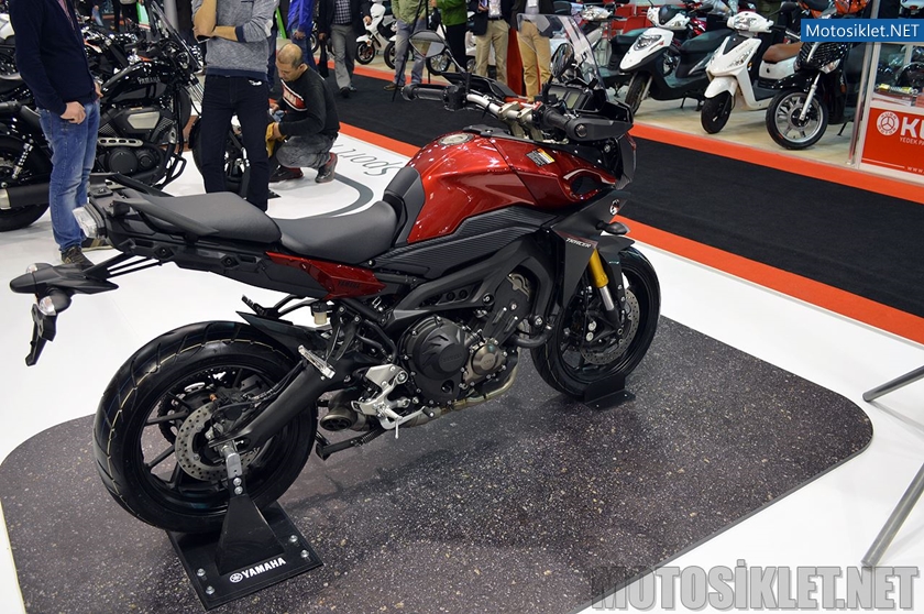 Yamaha-Standi-2015-Motosiklet-Fuari-018