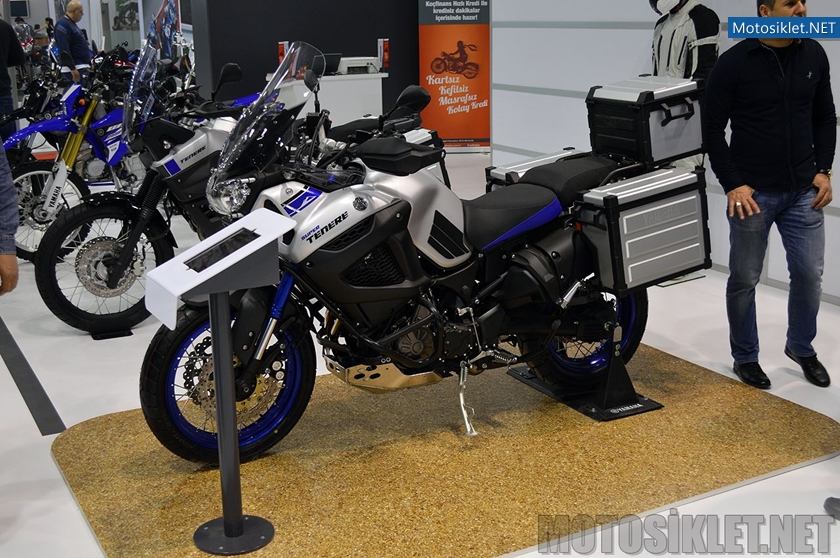 Yamaha-Standi-2015-Motosiklet-Fuari-021