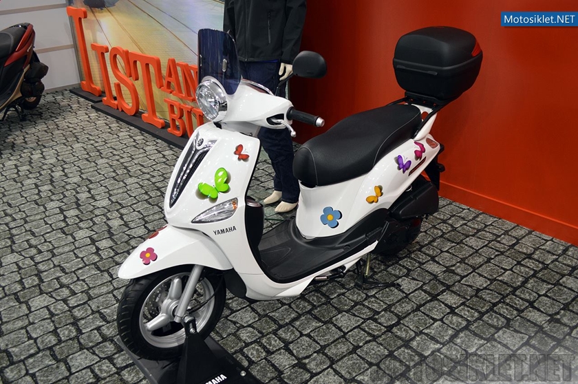 Yamaha-Standi-2015-Motosiklet-Fuari-026
