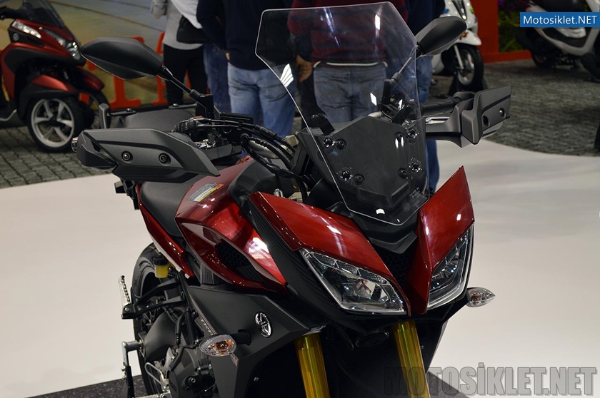 Yamaha-Standi-2015-Motosiklet-Fuari-030