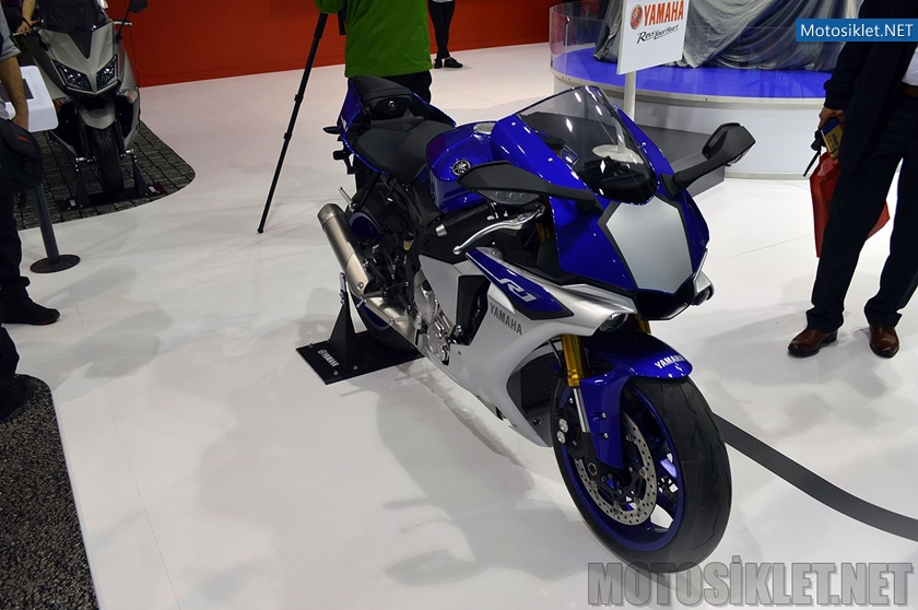 Yamaha-Standi-2015-Motosiklet-Fuari-033