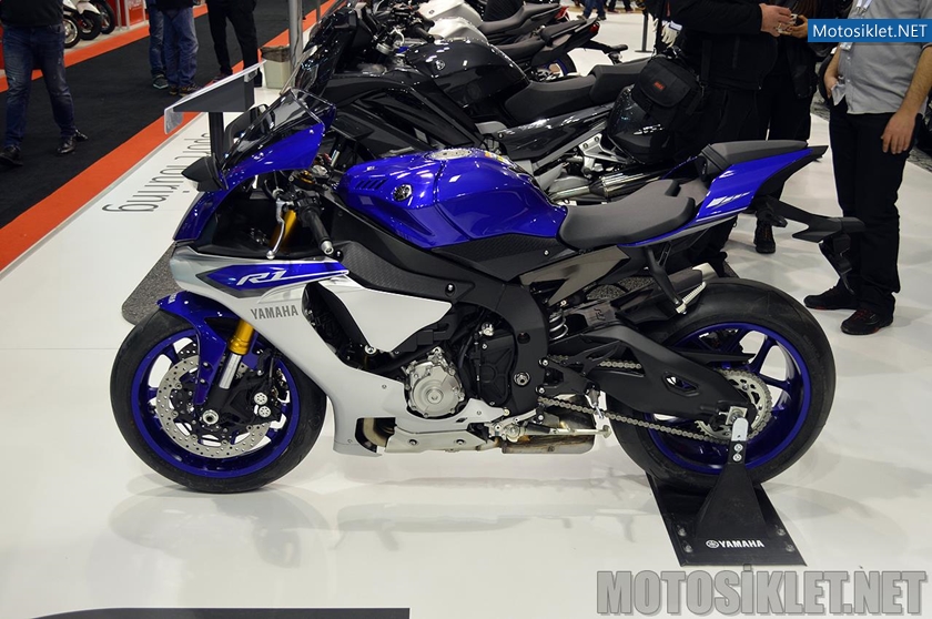 Yamaha-Standi-2015-Motosiklet-Fuari-034