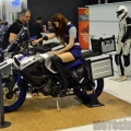 Yamaha-Standi-2015-Motosiklet-Fuari-001