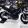 Yamaha-Standi-2015-Motosiklet-Fuari-002