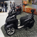 Yamaha-Standi-2015-Motosiklet-Fuari-003