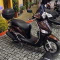 Yamaha-Standi-2015-Motosiklet-Fuari-004