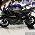 Yamaha-Standi-2015-Motosiklet-Fuari-005