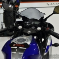Yamaha-Standi-2015-Motosiklet-Fuari-006