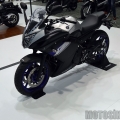 Yamaha-Standi-2015-Motosiklet-Fuari-007