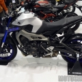 Yamaha-Standi-2015-Motosiklet-Fuari-008
