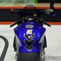 Yamaha-Standi-2015-Motosiklet-Fuari-009