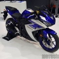 Yamaha-Standi-2015-Motosiklet-Fuari-010