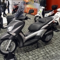 Yamaha-Standi-2015-Motosiklet-Fuari-011