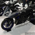 Yamaha-Standi-2015-Motosiklet-Fuari-012
