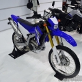 Yamaha-Standi-2015-Motosiklet-Fuari-013