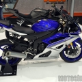 Yamaha-Standi-2015-Motosiklet-Fuari-014