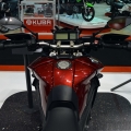 Yamaha-Standi-2015-Motosiklet-Fuari-015