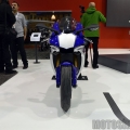 Yamaha-Standi-2015-Motosiklet-Fuari-016