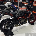 Yamaha-Standi-2015-Motosiklet-Fuari-017